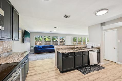 502 Woodford Drive Cedar Park TX 78613