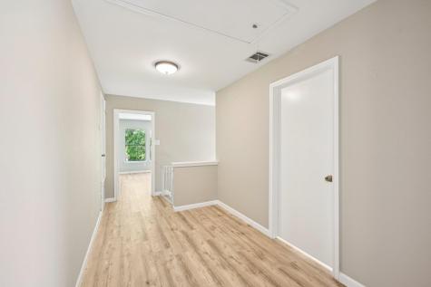 502 Woodford Drive Cedar Park TX 78613