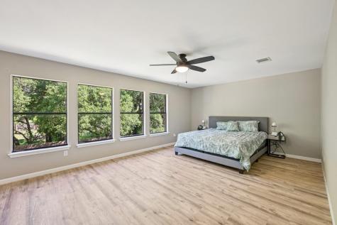 502 Woodford Drive Cedar Park TX 78613