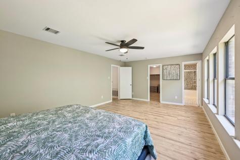 502 Woodford Drive Cedar Park TX 78613