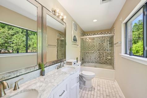 502 Woodford Drive Cedar Park TX 78613
