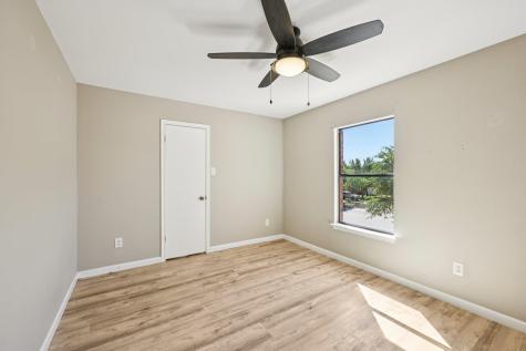 502 Woodford Drive Cedar Park TX 78613