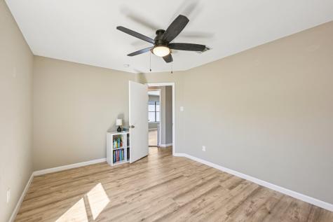 502 Woodford Drive Cedar Park TX 78613