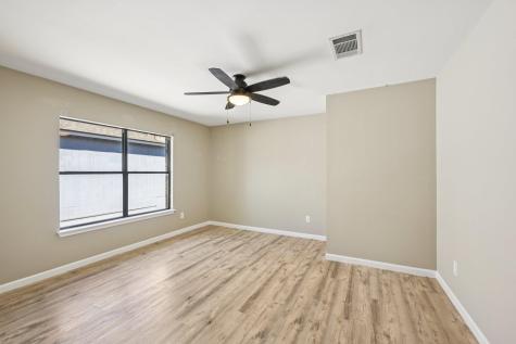 502 Woodford Drive Cedar Park TX 78613