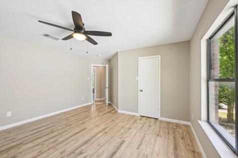 502 Woodford Drive Cedar Park TX 78613