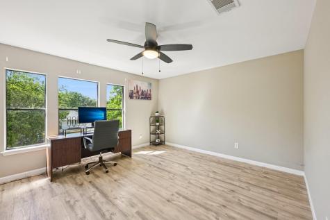 502 Woodford Drive Cedar Park TX 78613