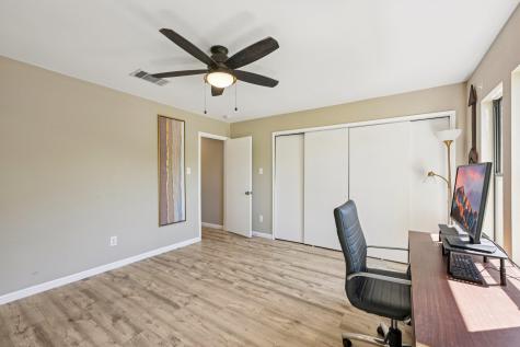 502 Woodford Drive Cedar Park TX 78613