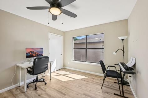 502 Woodford Drive Cedar Park TX 78613