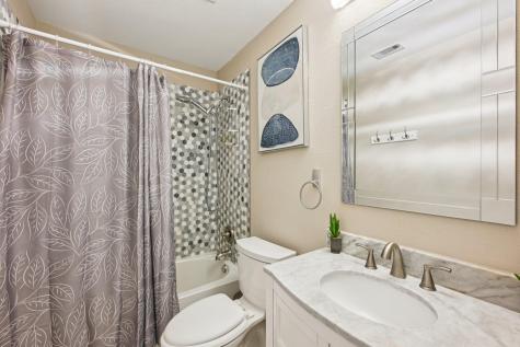 502 Woodford Drive Cedar Park TX 78613