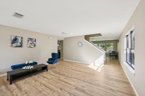 502 Woodford Drive Cedar Park TX 78613