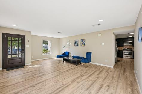 502 Woodford Drive Cedar Park TX 78613