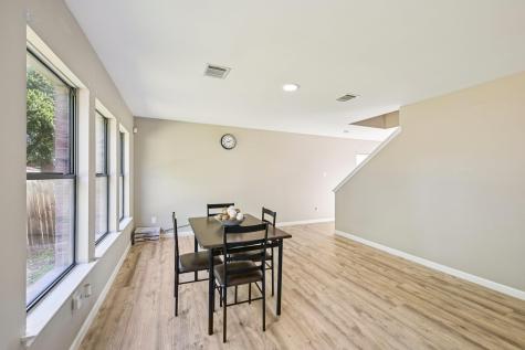 502 Woodford Drive Cedar Park TX 78613