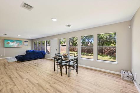502 Woodford Drive Cedar Park TX 78613
