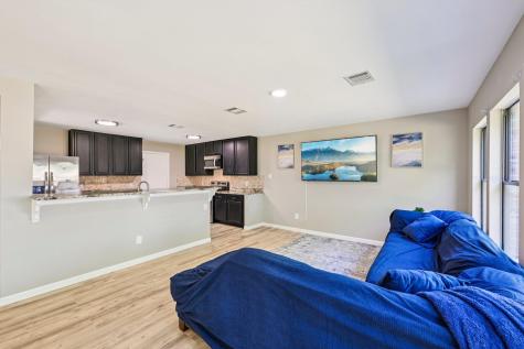 502 Woodford Drive Cedar Park TX 78613