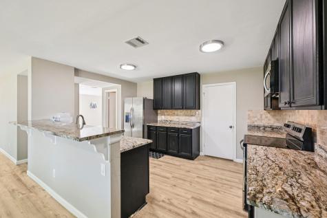 502 Woodford Drive Cedar Park TX 78613