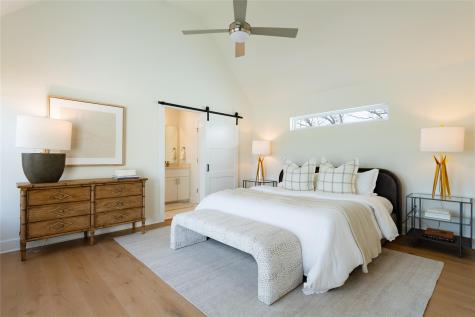 709 W Street Elmo Road Austin TX 78745