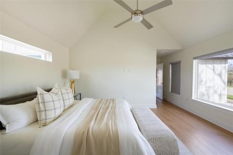 709 W Street Elmo Road Austin TX 78745