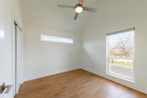 709 W Street Elmo Road Austin TX 78745