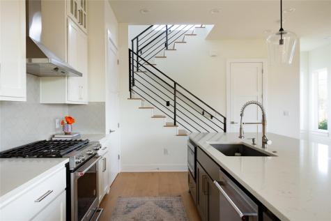 709 W Street Elmo Road Austin TX 78745