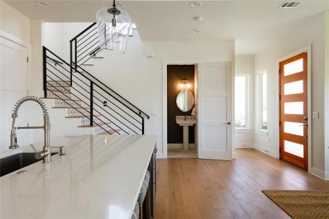 709 W Street Elmo Road Austin TX 78745