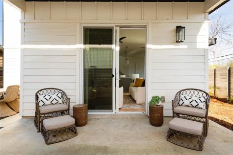 709 W Street Elmo Road Austin TX 78745