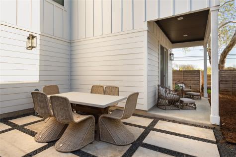 709 W Street Elmo Road Austin TX 78745