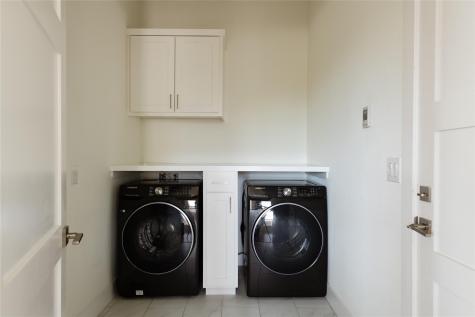 709 W Street Elmo Road Austin TX 78745