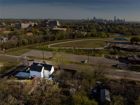 709 W Street Elmo Road Austin TX 78745