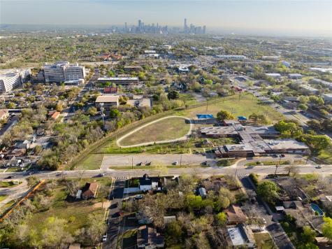 709 W Street Elmo Road Austin TX 78745