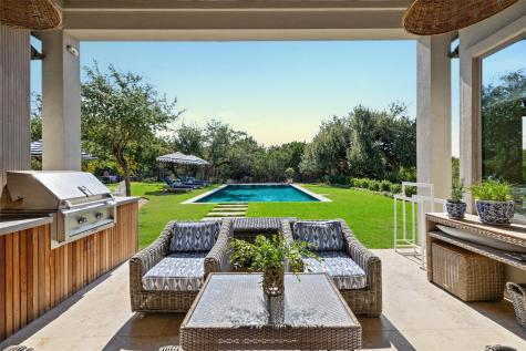 16104 Golden Top Drive Austin TX 78738