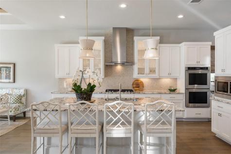 16104 Golden Top Drive Austin TX 78738