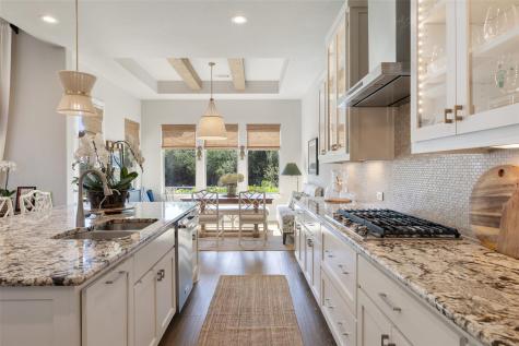 16104 Golden Top Drive Austin TX 78738