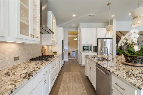 16104 Golden Top Drive Austin TX 78738