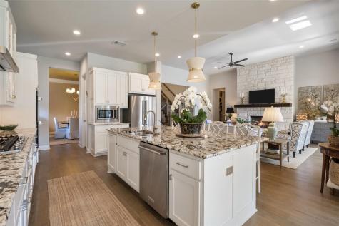 16104 Golden Top Drive Austin TX 78738