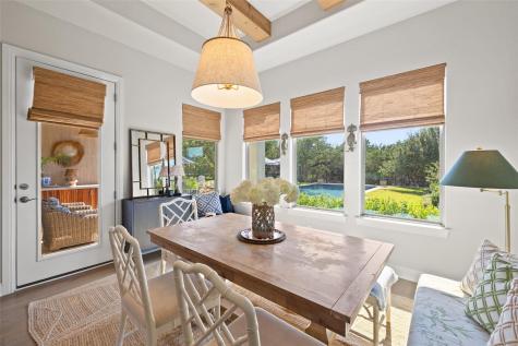 16104 Golden Top Drive Austin TX 78738