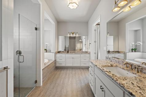 16104 Golden Top Drive Austin TX 78738