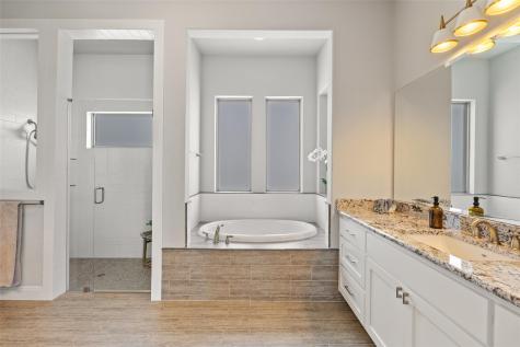 16104 Golden Top Drive Austin TX 78738