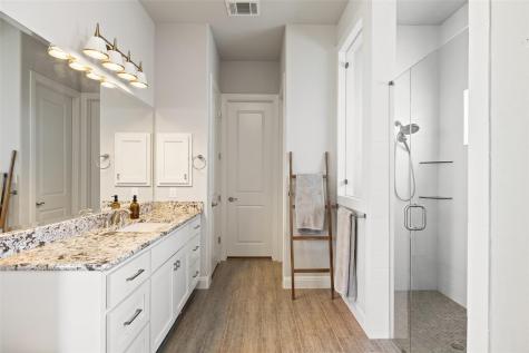 16104 Golden Top Drive Austin TX 78738
