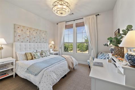 16104 Golden Top Drive Austin TX 78738