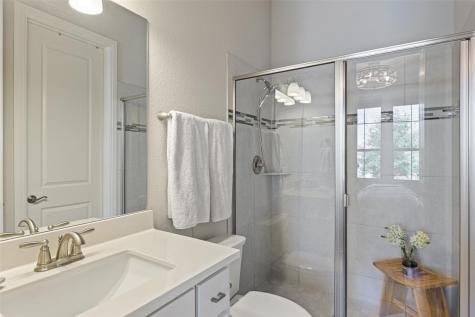 16104 Golden Top Drive Austin TX 78738