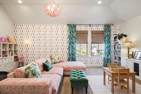 16104 Golden Top Drive Austin TX 78738