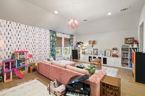 16104 Golden Top Drive Austin TX 78738
