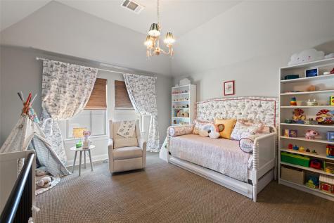16104 Golden Top Drive Austin TX 78738