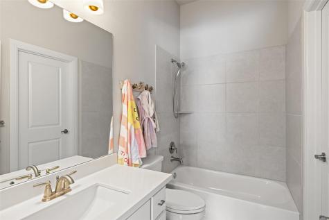 16104 Golden Top Drive Austin TX 78738