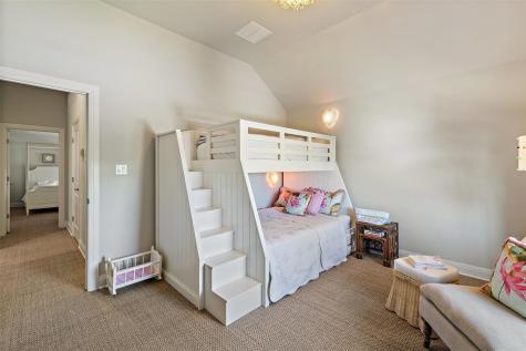 16104 Golden Top Drive Austin TX 78738