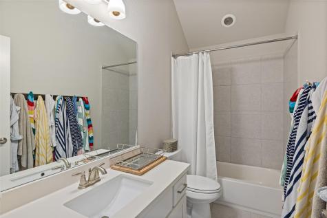 16104 Golden Top Drive Austin TX 78738