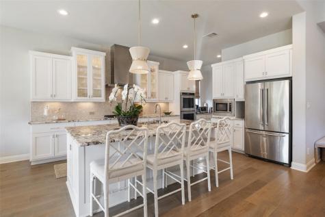 16104 Golden Top Drive Austin TX 78738