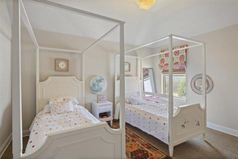 16104 Golden Top Drive Austin TX 78738
