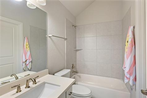 16104 Golden Top Drive Austin TX 78738