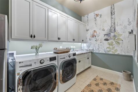 16104 Golden Top Drive Austin TX 78738
